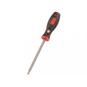   Genius Tools torx (vonkajší) skrutkovač, 185 mm, T-10 (506+6710)
