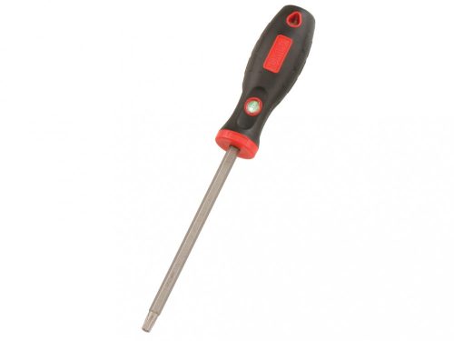 Genius Tools torx (vonkajší) skrutkovač, 235 mm, T-45 (508+6845)