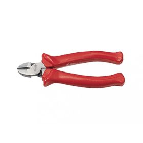 Genius Tools bočné kliešte, 6" (550607D)