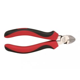 Genius Tools bočné kliešte, 6" (550607S)