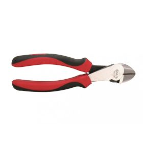 Genius Tools bočné kliešte, 7" (550708S)