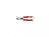 Genius Tools bočné kliešte, 8" (550808D)