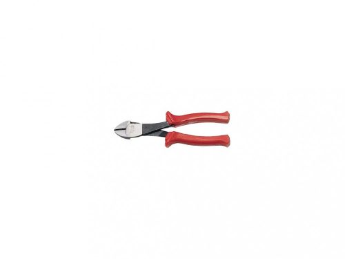 Genius Tools bočné kliešte, 8" (550808D)
