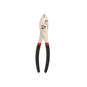  Genius Tools nastaviteľné guľové rukoväte, 8" (550810)