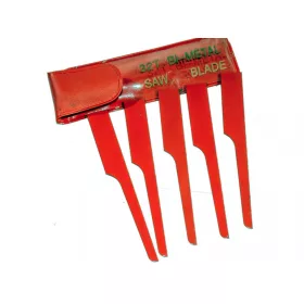   Astro Tools pílový kotúč pre skladaciu pílu, 32 zubov (5SAWR)