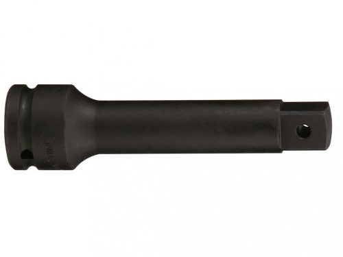 Genius Tools predlžovací driek pre pneumatický kľúč, 100 mm, 3/4" (640100)