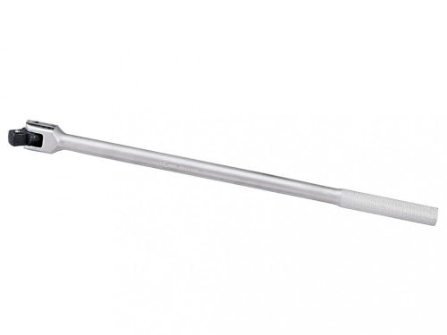Genius Tools kĺbová kľučka crowa, 3/4", 600 mm (680446A)