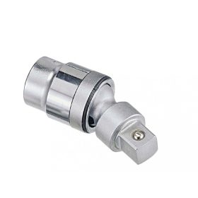 Genius Tools závesné vreteno (45°), 3/4" (680606)