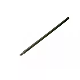   Genius Tools bit torx (vonkajší), T-30, 200 mm, 1/4" (6830)