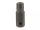 Genius Tools bit torx (vonkajší), T-100, 60 mm (6995)