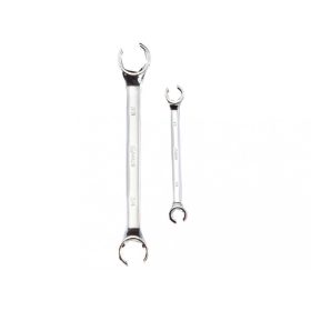 Genius Tools kľúč na brzdové hadice 10-12 (741012)