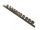 Astro Tools Sada pneumatických kľúčov, palcová, nano, 1/2", 11 kusov (78211)