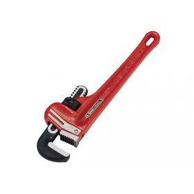 Genius Tools Kľúč na rúry, 90°, 12" (782300)