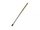 Genius Tools bit torx (vonkajší), T-45, 225 mm (7945)
