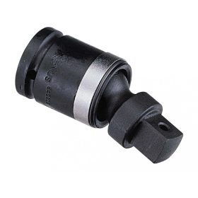   Genius Tools výklopný adaptér pre vzduchový kľúč, 1" (840808)