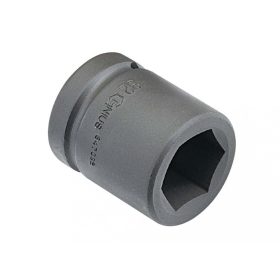   Genius Tools Vzduchový kľúč 85, 6-lopatkový, metrický, 1" (847085)