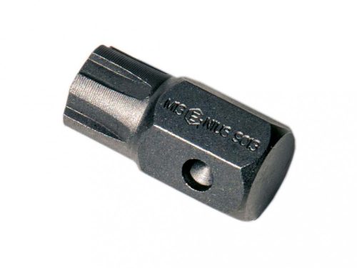 Genius Tools Rebrový bit, M13, 30 mm (9013)