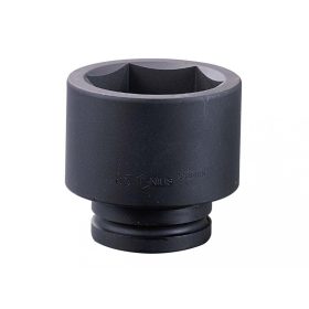   Genius Tools Vzduchový kľúč s hlavou 100, metrický, Goliath, 1-1/2" (938500)