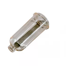   Voylet Spray Gun Usadzovací pohár pre jednotku na prípravu vzduchu AFRL80 (AFRL80-P)
