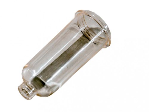 Voylet Spray Gun Usadzovací pohár pre jednotku na prípravu vzduchu AFRL80 (AFRL80-P)