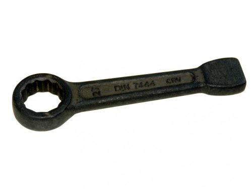 GK Tools Výsuvný hviezdicový kľúč, veľkosť 55 (ART-503D55)