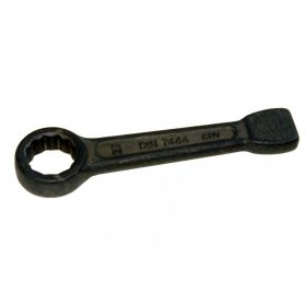   GK Tools Výsuvný hviezdicový kľúč, veľkosť 60 (ART-503D60)