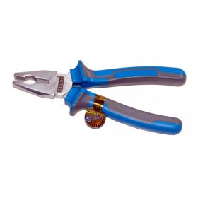 GK Tools kombinované kliešte, 7" (ART-508)