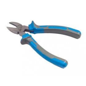 GK Tools bočné kliešte, 7" (ART-521A)