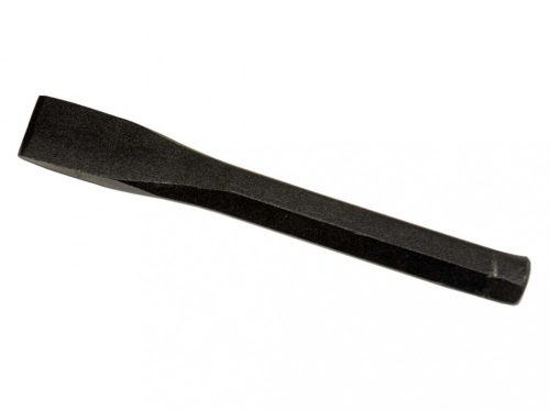 GK Tools ručné dláto (ploché), bez chrániča rúk, 18x200 mm (ART-532A)