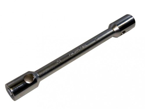 GK Tools kľúč na matice kolies, 24x27 mm (ART-538-2427)