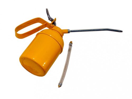 GK Tools kanvička na ručné olejovanie, 300 ml (ART-565)