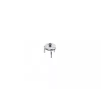Kľúčé na olejový filter