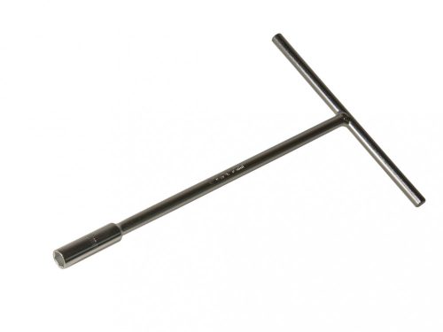Ellient Tools T-klúč, pevný, 6 čepeľový, 14 (AT0303-14)