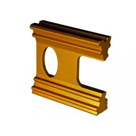   Ellient Tools Svorka časovania - GM/Opel - 1.8, 2.0, 2.2L 16V Ecotec (AT1034)