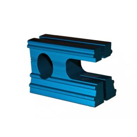   Ellient Tools Svorka časovania - GM/Opel - 1.4, 1.6, 1.8L 16V Ecotec (AT1035)