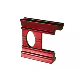   Ellient Tools časová svorka - GM/Opel, Saab, 2.5 a 3.0L - benzínový motor (AT1067)