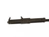 Ellient Tools kliešte s pružnou svorkou (65 mm), 12" (AT1108-02)