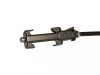 Ellient Tools kliešte s pružnou svorkou (30 mm) (AT1108-04)