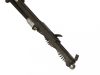 Ellient Tools kliešte s pružnou svorkou (50 mm) (AT1109)