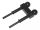 Ellient Tools Nastavovač kľukového hriadeľa (svorka rozvodu) - VAG (VW, Audi, Seat, Škoda) - pre benzínové motory s remeňovým pohonom 1.4, 1.6 (AT1222)