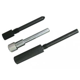   Ellient Tools Napínač rozvodového remeňa - Renault - 1.5, 1.8, 1.9, 2.0 - benzín a diesel (AT1298)