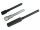 Ellient Tools Napínač rozvodového remeňa - Renault - 1.5, 1.8, 1.9, 2.0 - benzín a diesel (AT1298)