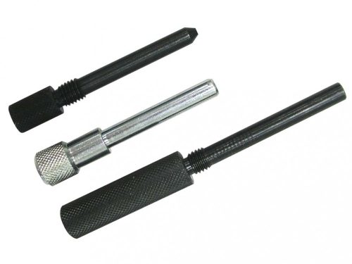 Ellient Tools Napínač rozvodového remeňa - Renault - 1.5, 1.8, 1.9, 2.0 - benzín a diesel (AT1298)