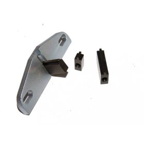   Ellient Tools Nástroj na upínanie zotrvačníka benzínového a naftového motora - Ford (AT1374)