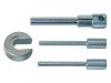 Ellient Tools ovládacia svorka (Citroen, Fiat, Iveco, Peugeot, Renault), 2.5, 2.8 (AT1690)