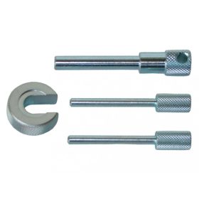   Ellient Tools ovládacia svorka (Citroen, Fiat, Iveco, Peugeot, Renault), 2.5, 2.8 (AT1690)