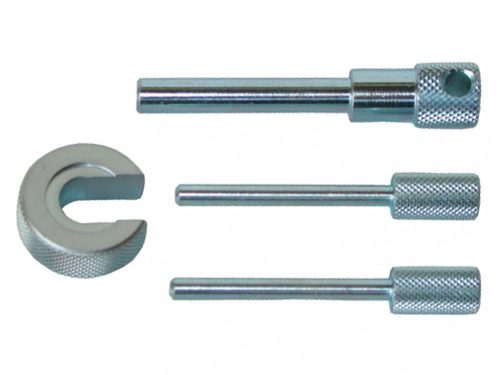 Ellient Tools ovládacia svorka (Citroen, Fiat, Iveco, Peugeot, Renault), 2.5, 2.8 (AT1690)