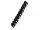 Ellient Tools Sada kľúčov s hlavou (páčkou), 3/8", metrické, 10 kusov (AT6900)