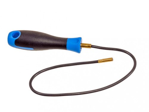 Ellient Tools flexibilný magnetický zberač nástrojov, max. 100 g, Ø4 mm (AT8546)