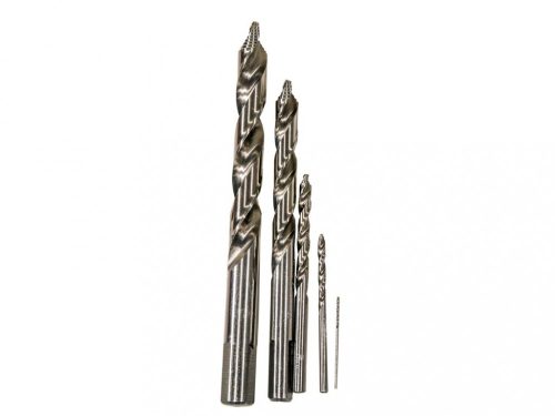Astro Tools kovový šnek (Hyper-Step), 11,5 mm (BSTI11.5)